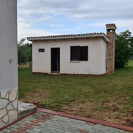 Minhen Apartment Muntić Екстериор снимка
