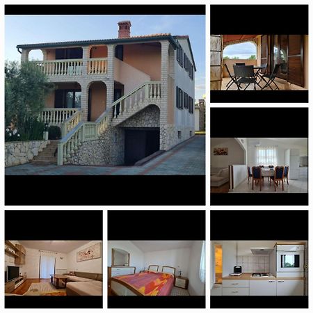 Minhen Apartment Muntić Екстериор снимка