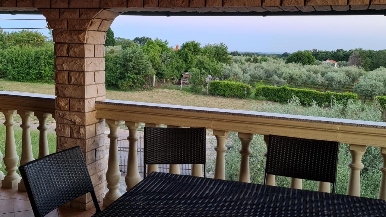 Minhen Apartment Muntić Екстериор снимка
