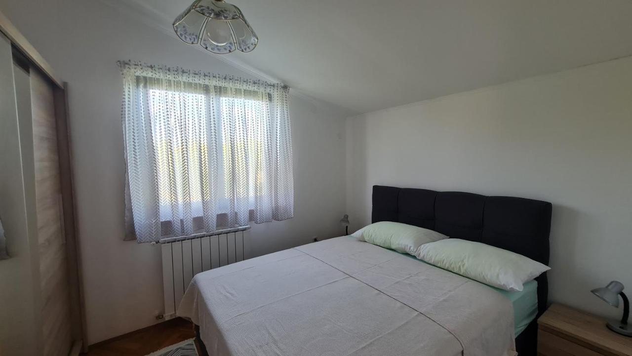 Minhen Apartment Muntić Екстериор снимка