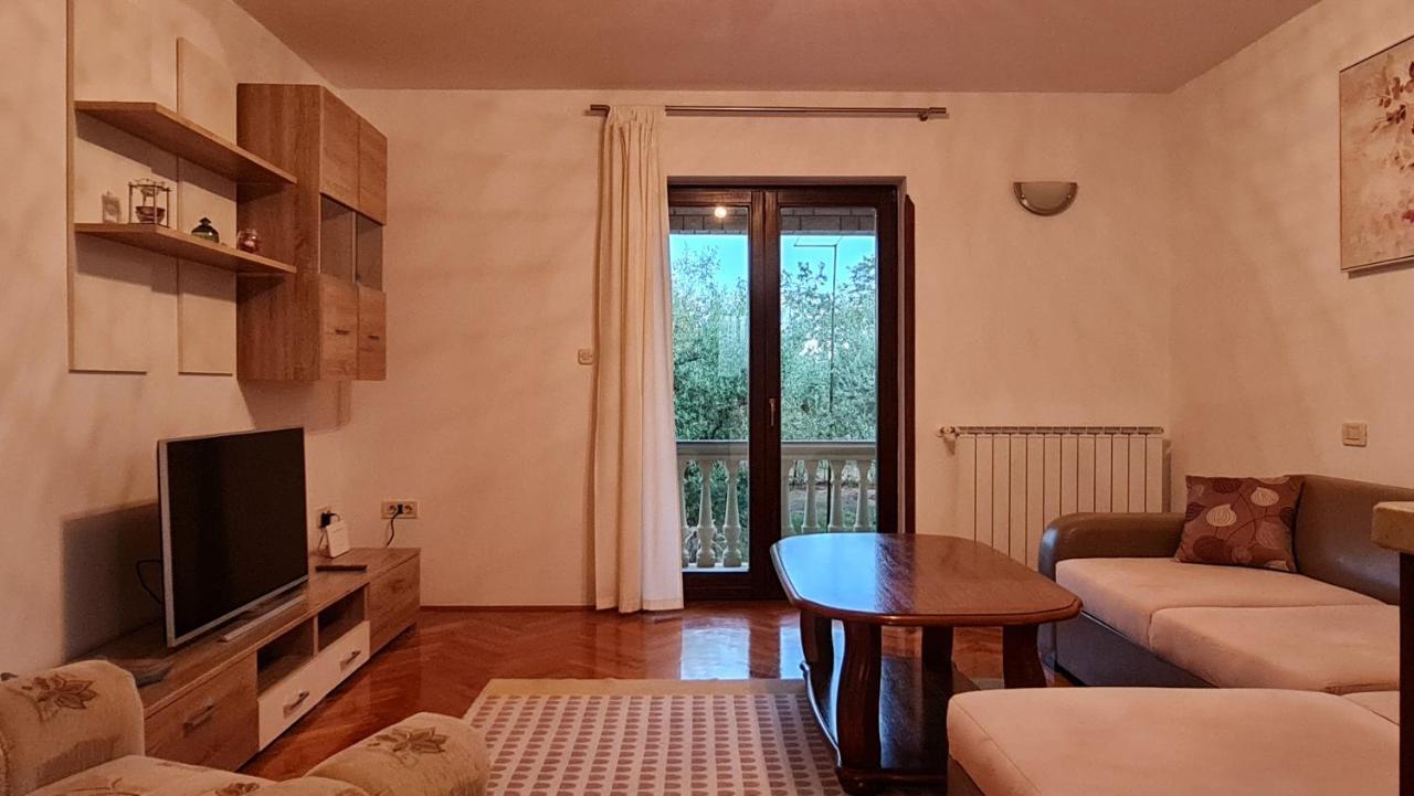 Minhen Apartment Muntić Екстериор снимка