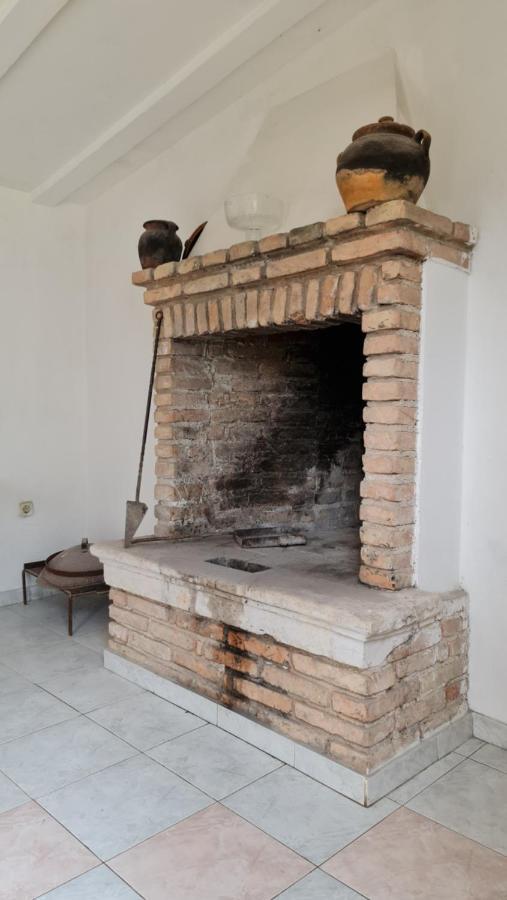 Minhen Apartment Muntić Екстериор снимка