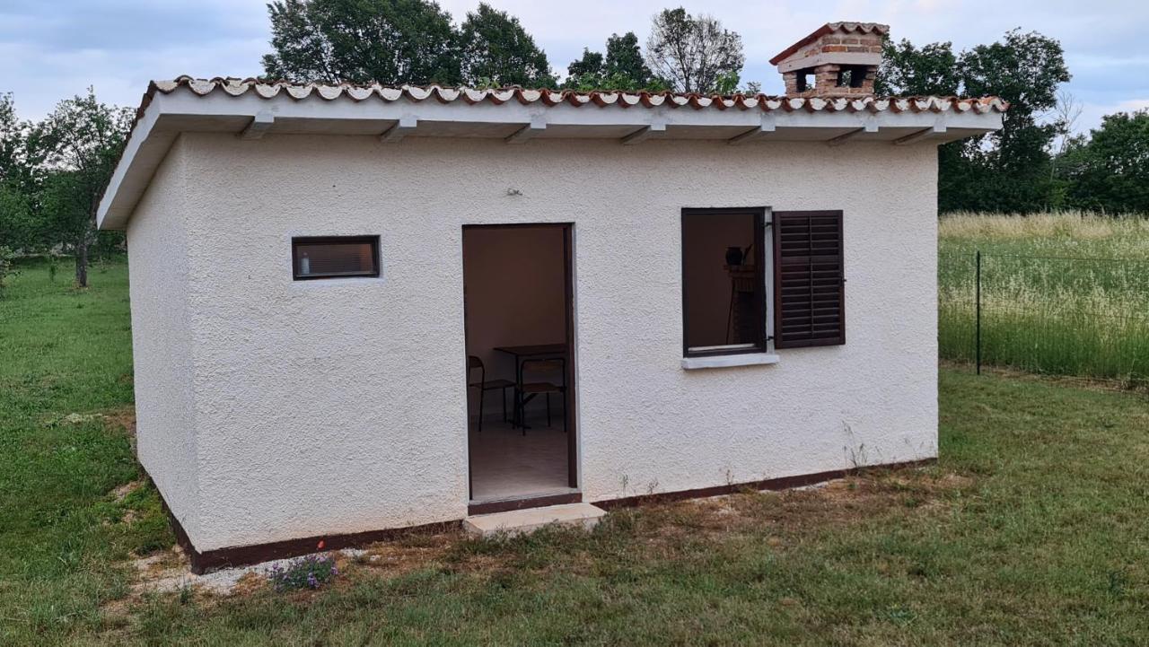 Minhen Apartment Muntić Екстериор снимка