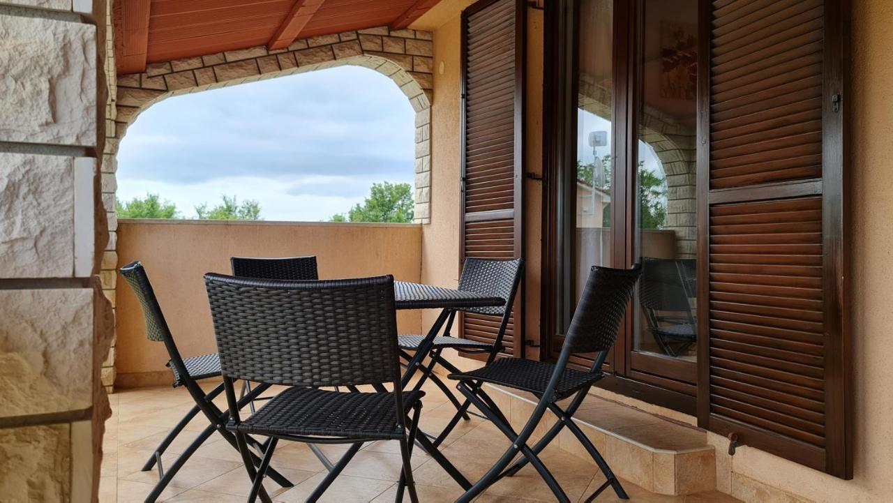 Minhen Apartment Muntić Екстериор снимка