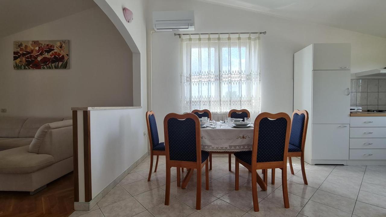 Minhen Apartment Muntić Екстериор снимка