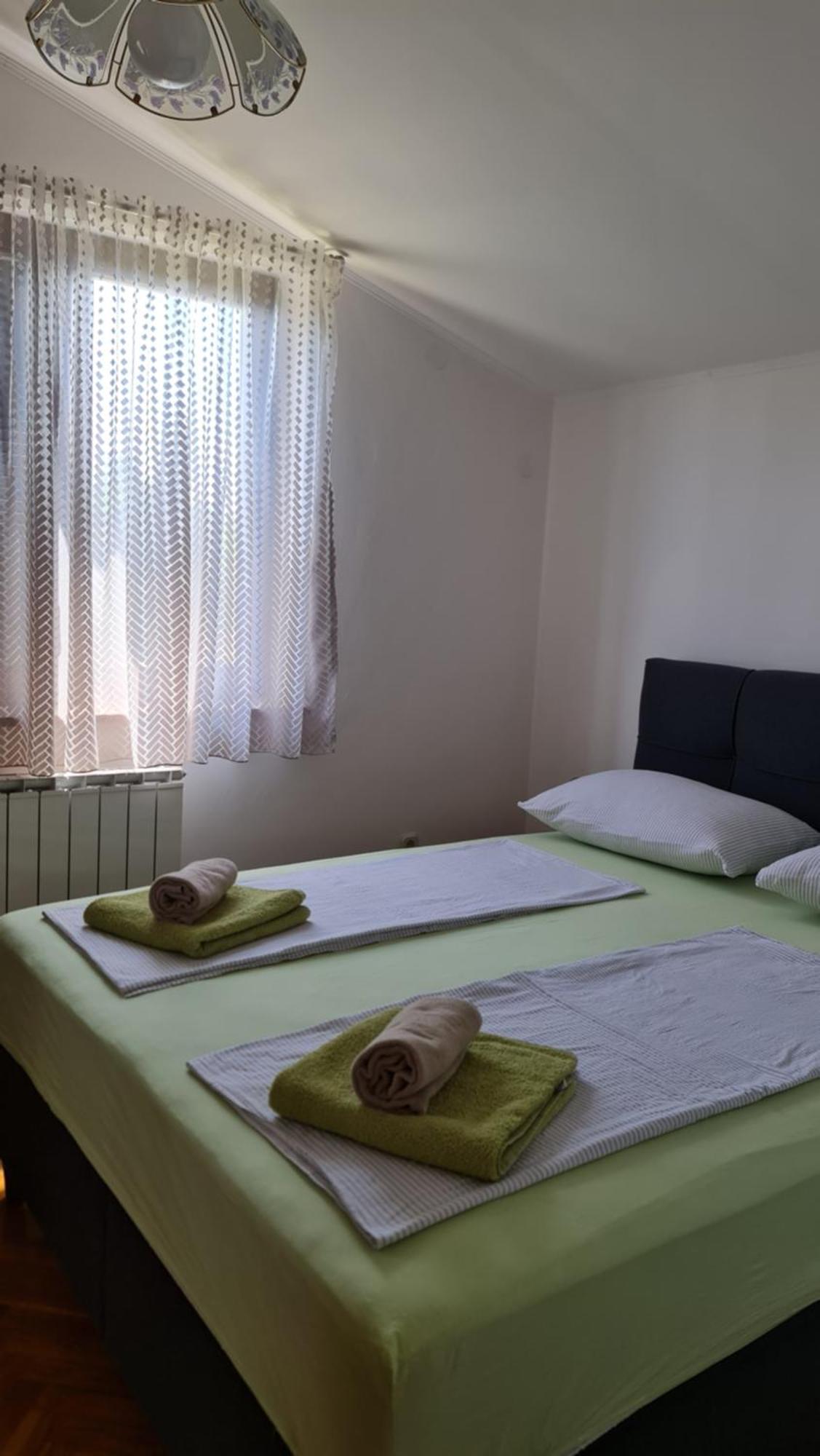 Minhen Apartment Muntić Екстериор снимка