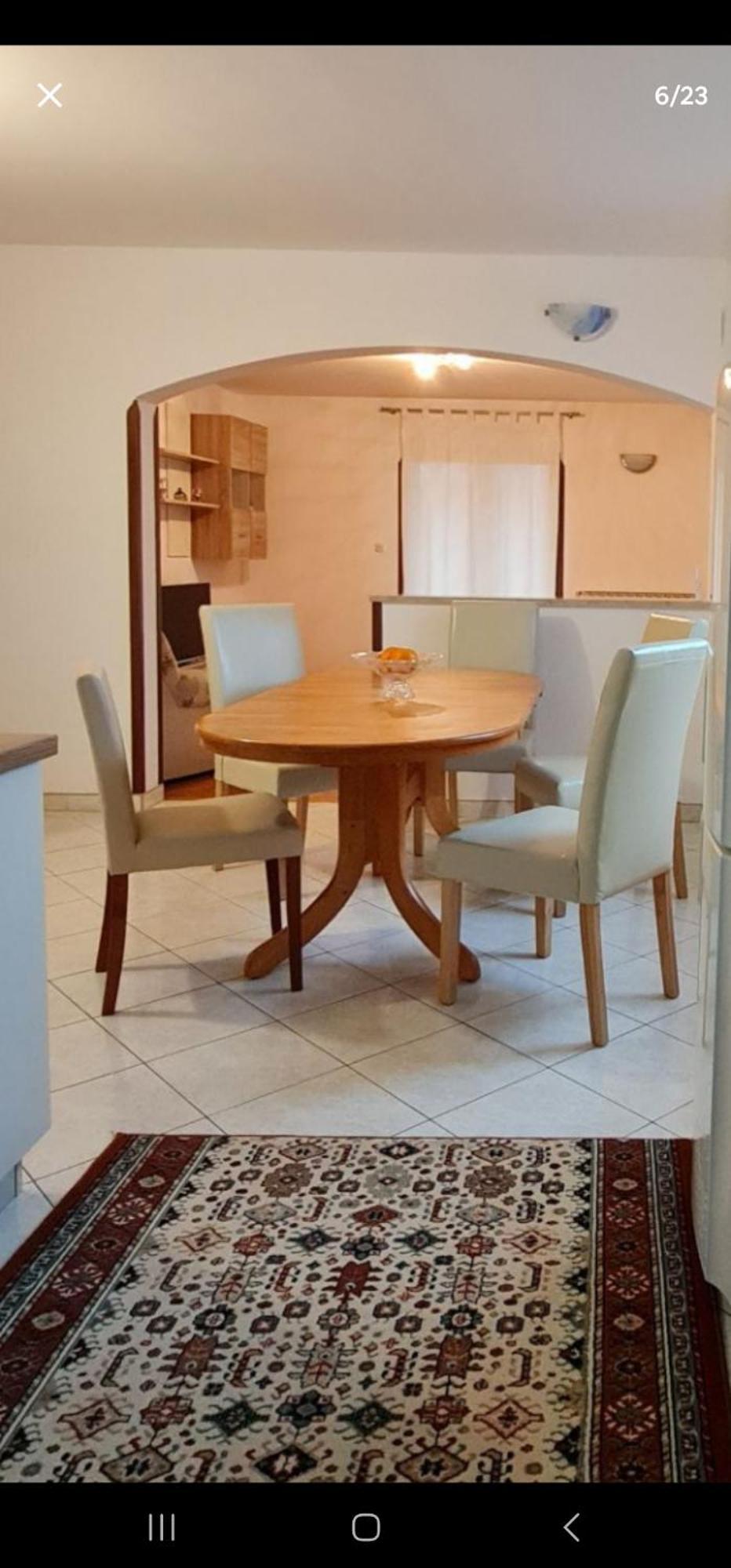 Minhen Apartment Muntić Екстериор снимка